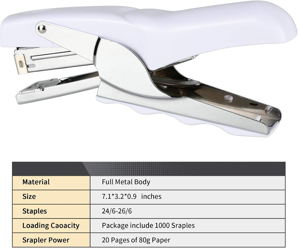 stapler-with-1000-staples-plier-stapler--3.jpg