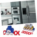 kichouse-can-storage-mat-silicone-drinks-2.jpg