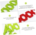 kichouse-can-storage-mat-silicone-drinks-5.jpg