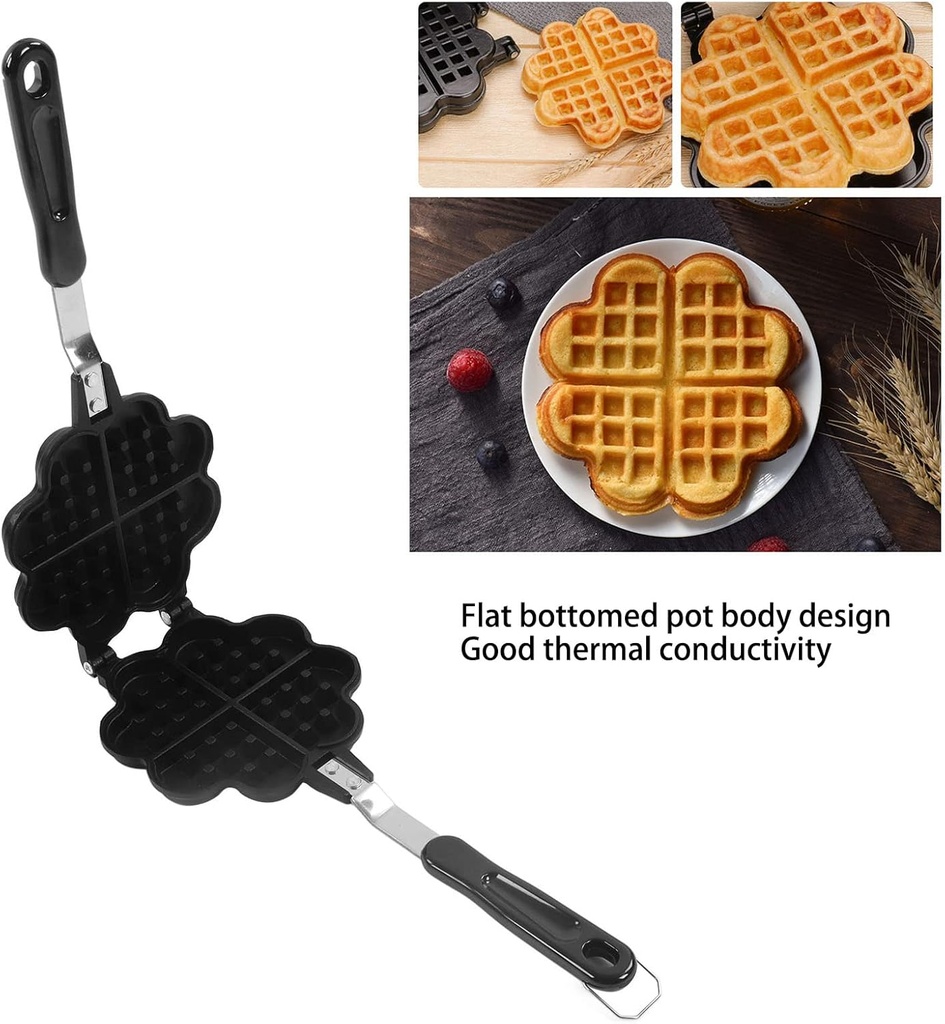 non-stick-waffle-iron-double-sided-waffl-3.jpg