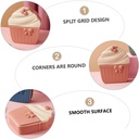 creative-pink-cupcake-shaped-candy-stora-4.jpg
