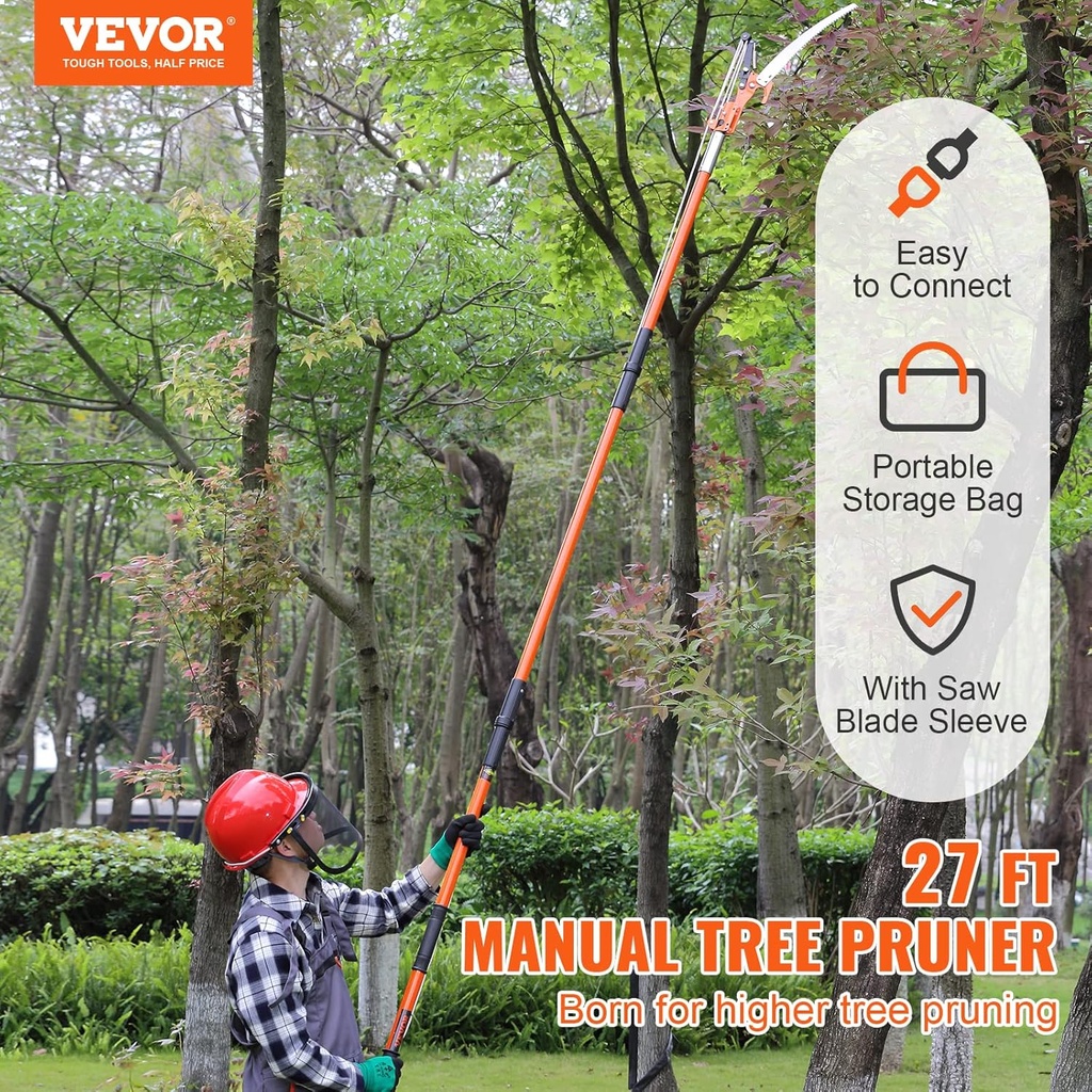 vevor-manual-pole-saw-73-27-ft-extendabl-2.jpg