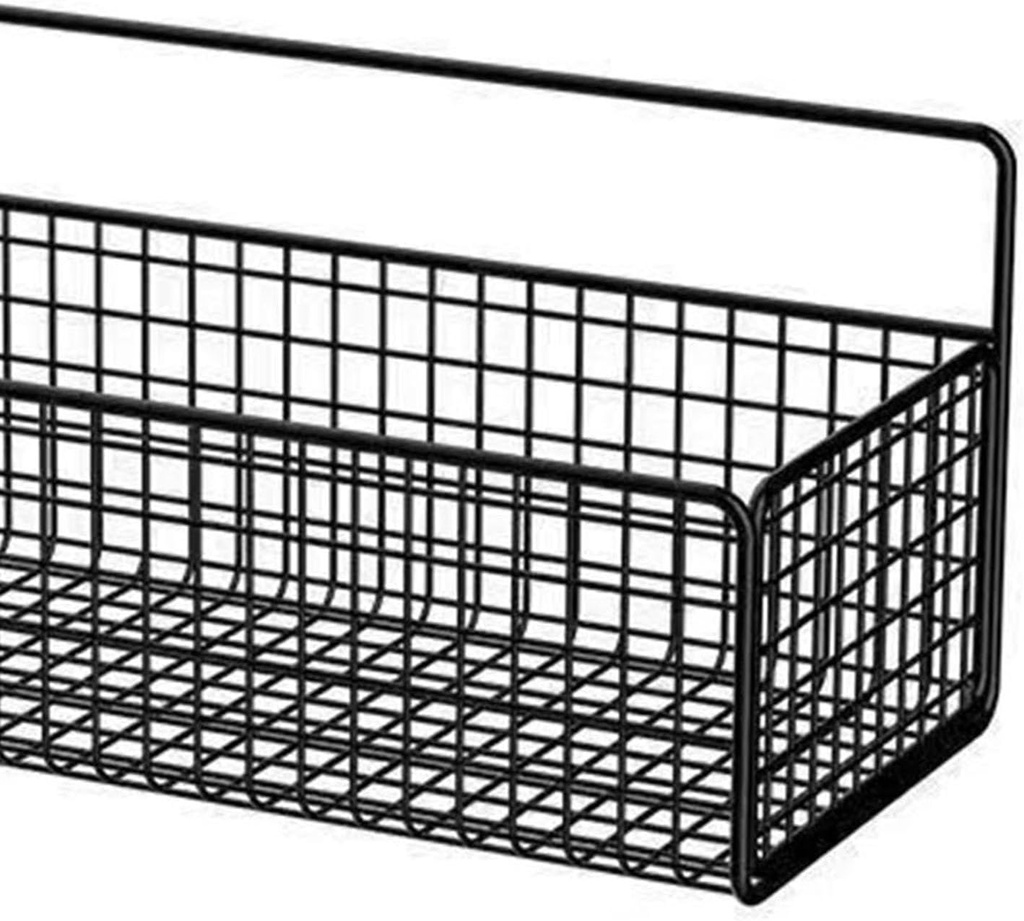 wall-hanging-storage-rack-multifunctiona-3.jpg