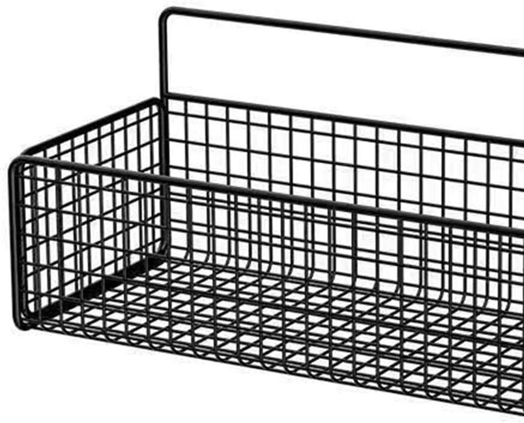 wall-hanging-storage-rack-multifunctiona-4.jpg