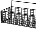 wall-hanging-storage-rack-multifunctiona-4.jpg