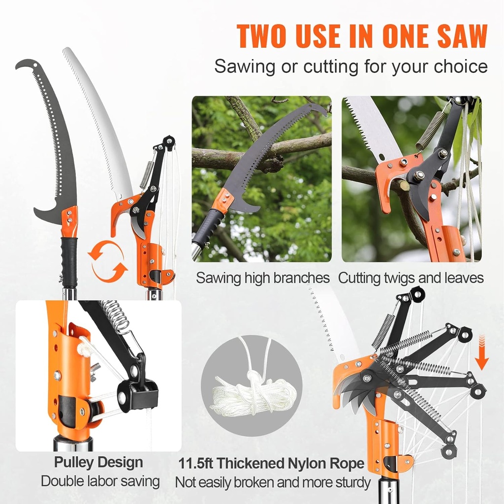 vevor-manual-pole-saw-73-27-ft-extendabl-6.jpg