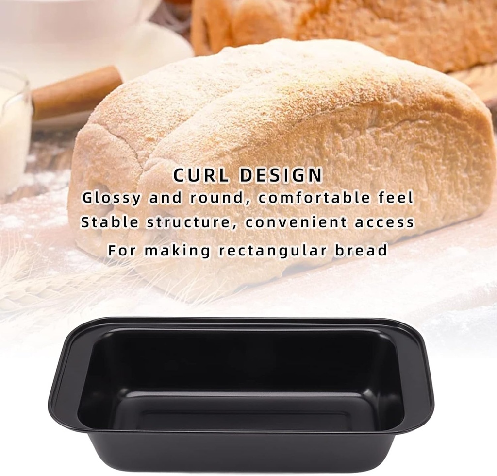 gowenic-baking-bread-loaf-pan-3-pack-non-3.jpg