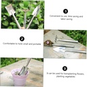 kisangel-1set-mini-gardening-tool-set-he-5.jpg