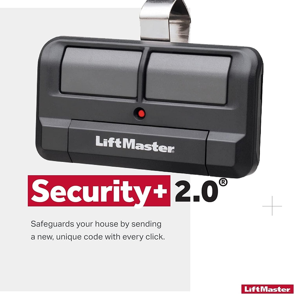 liftmaster-892lt-two-button-security-20--3.jpg