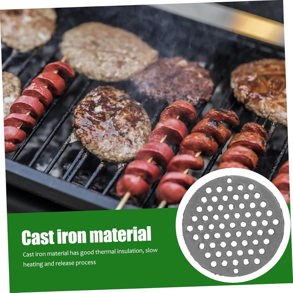 cast-iron-bbq-grill-grate-replacement-fo-5.jpg