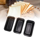 gowenic-baking-bread-loaf-pan-3-pack-non-4.jpg