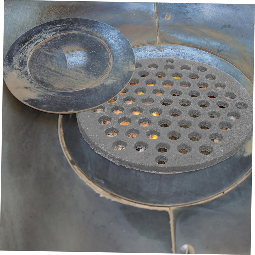 cast-iron-bbq-grill-grate-replacement-fo-6.jpg