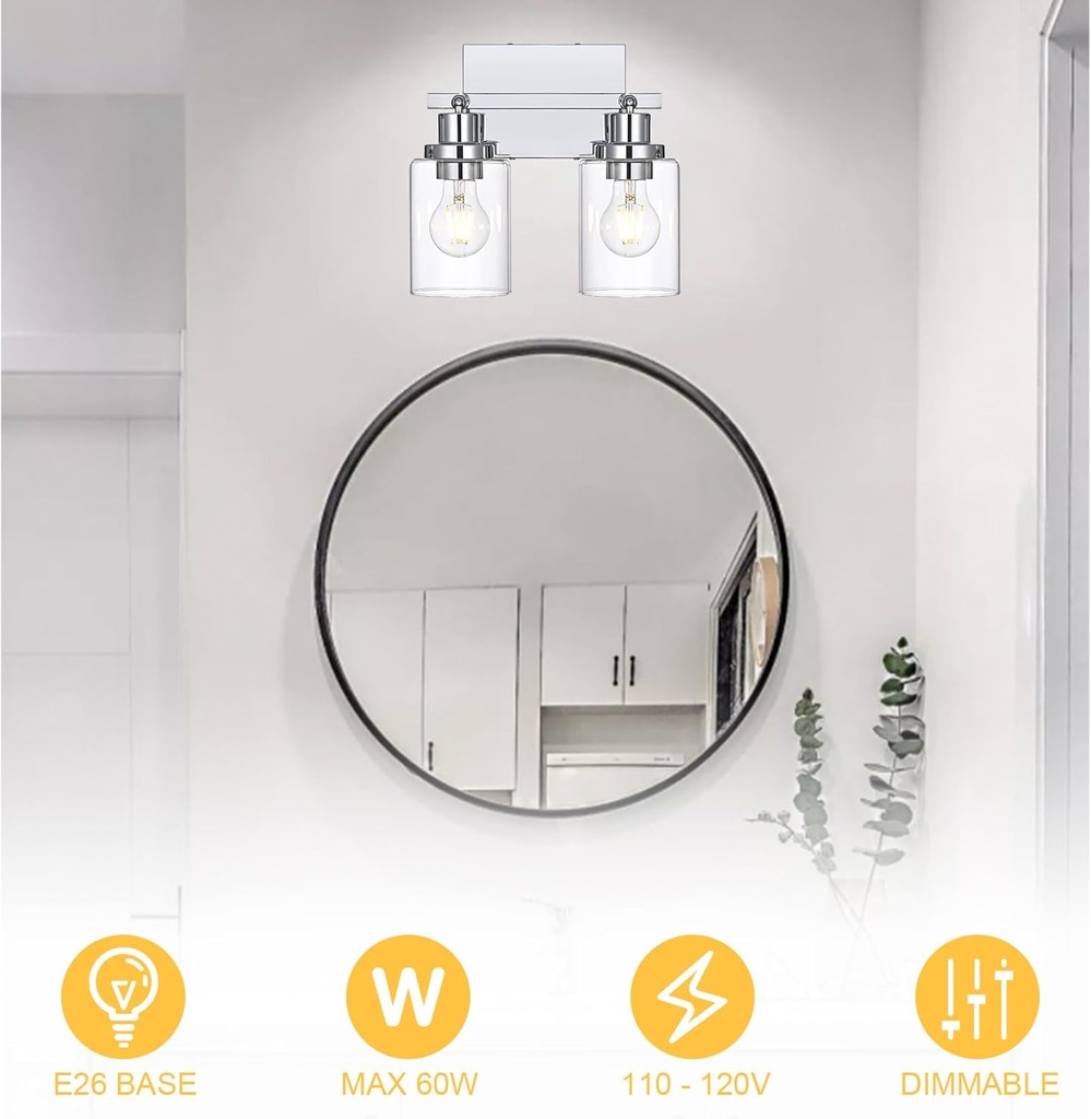 2-light-track-lighting-kit-ceiling-kitch-3.jpg