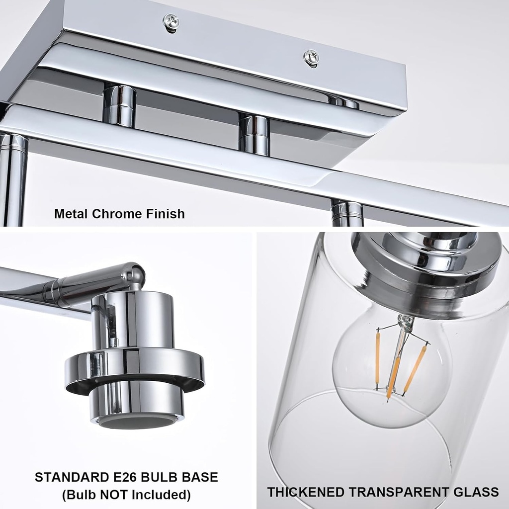 2-light-track-lighting-kit-ceiling-kitch-5.jpg