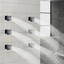 dual-modes-shower-body-spray-jets-matte--3.jpg