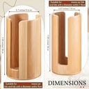 suclain-2-pack-mason-jar-lid-organizer-w-2.jpg