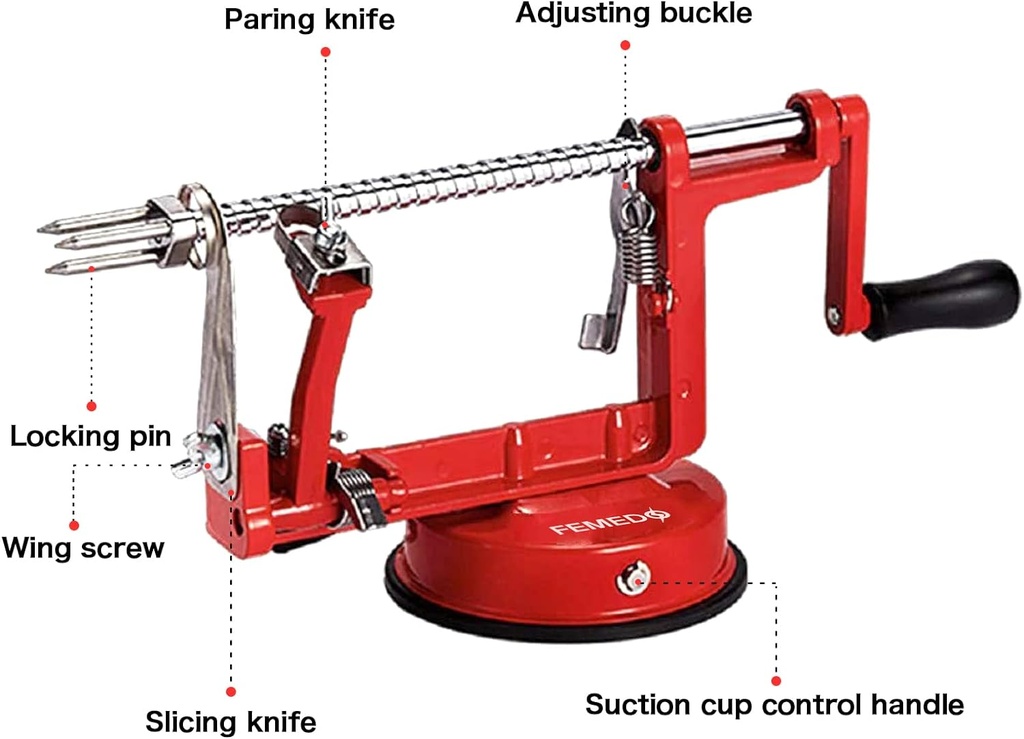 apple-peeler-slicer-corer-with-stainless-3.jpg
