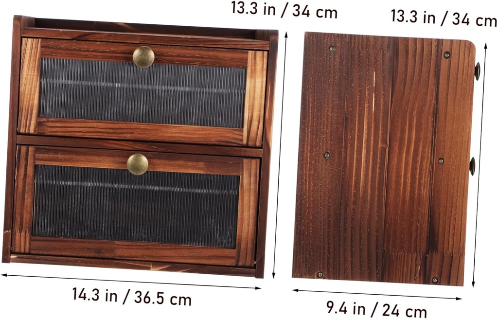 bread-box-countertop-storage-cabinet-for-2.jpg