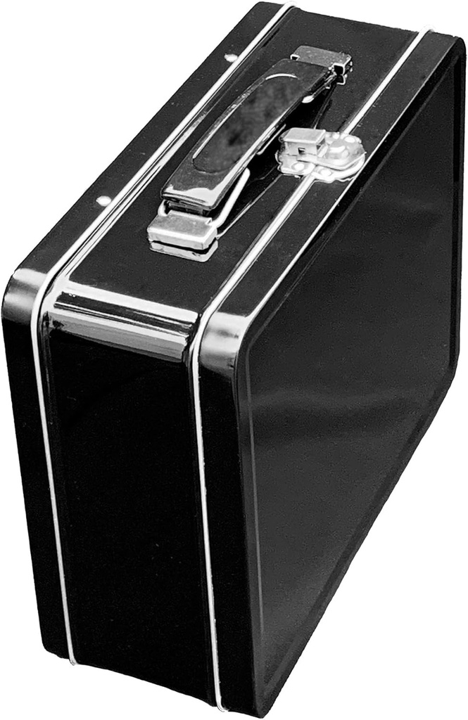 do-it-yourself-diy-medium-black-lunch-bo-2.jpg