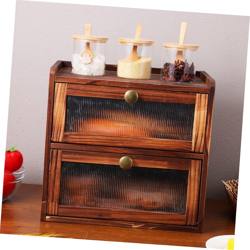 bread-box-countertop-storage-cabinet-for-4.jpg