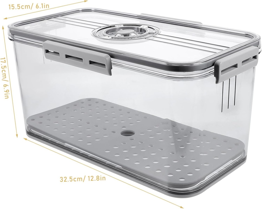 airtight-bread-storage-box-with-timer-re-2.jpg