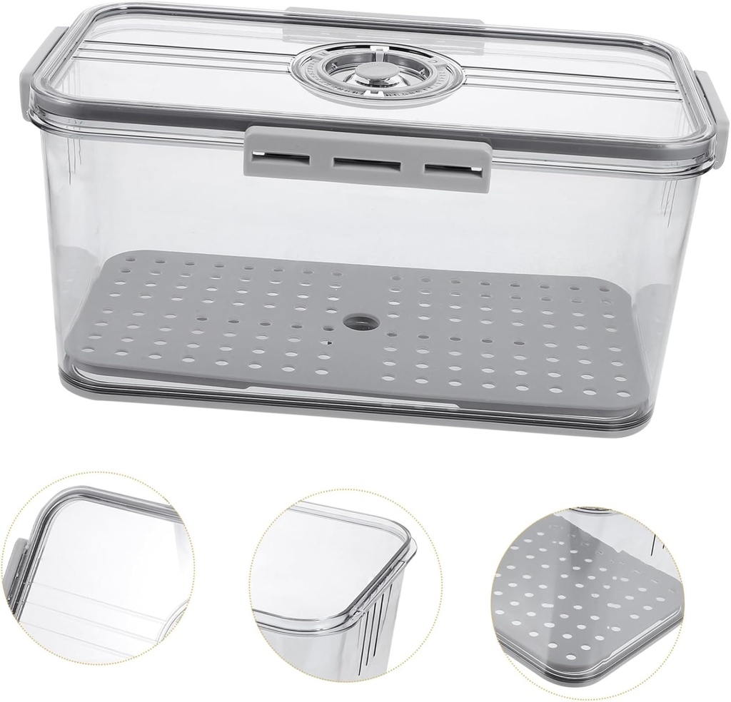airtight-bread-storage-box-with-timer-re-3.jpg