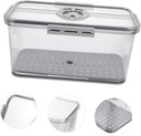 airtight-bread-storage-box-with-timer-re-3.jpg