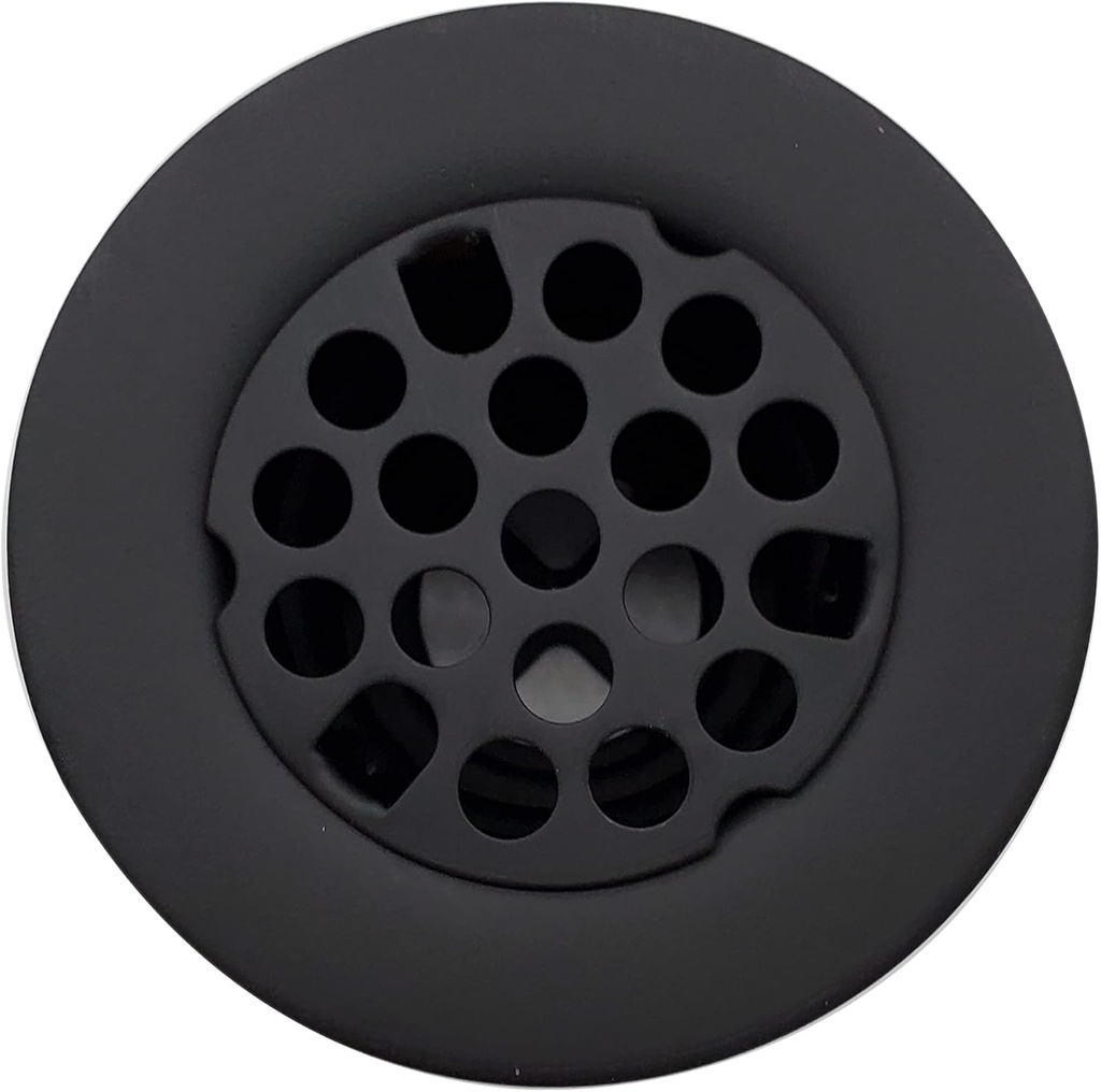 westbrass-grid-basket-style-bar-sink-str-3.jpg
