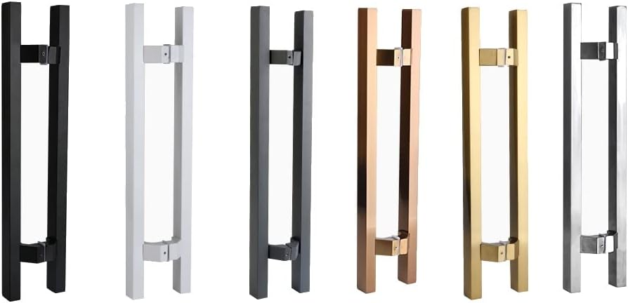 large-commercial-pull-door-handle-rectan-2.jpg