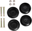 upgrade-your-lawn-mower-with-this-4-pack-3.jpg