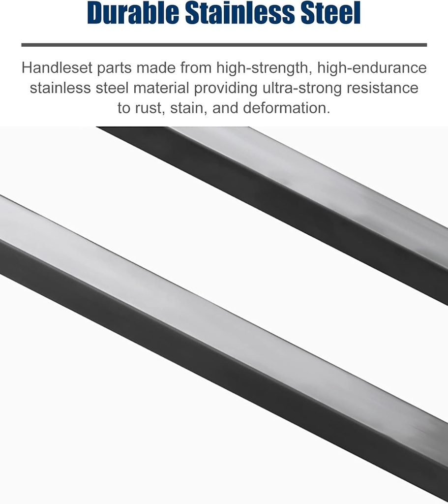 large-commercial-pull-door-handle-rectan-3.jpg
