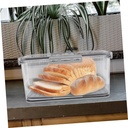 airtight-bread-storage-box-with-timer-re-6.jpg