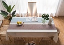 pahajim-striped-tablecloth-rectangle-wit-2.jpg