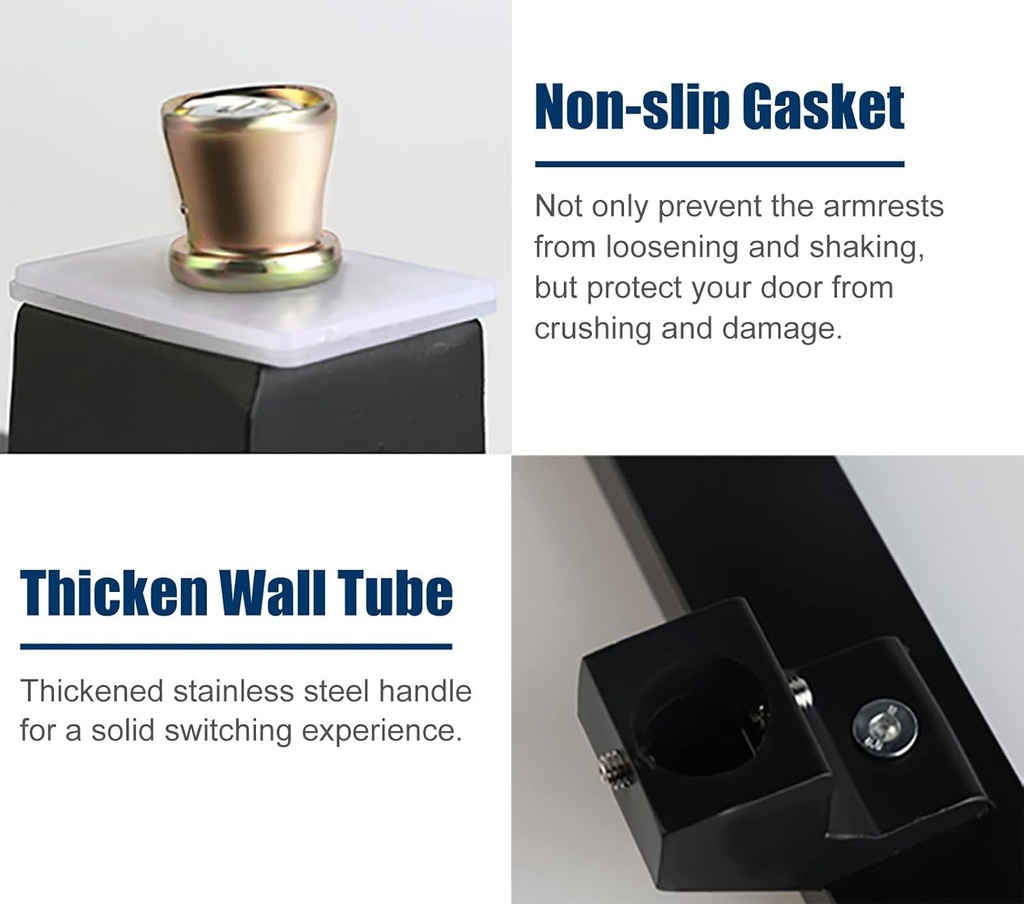 large-commercial-pull-door-handle-rectan-4.jpg