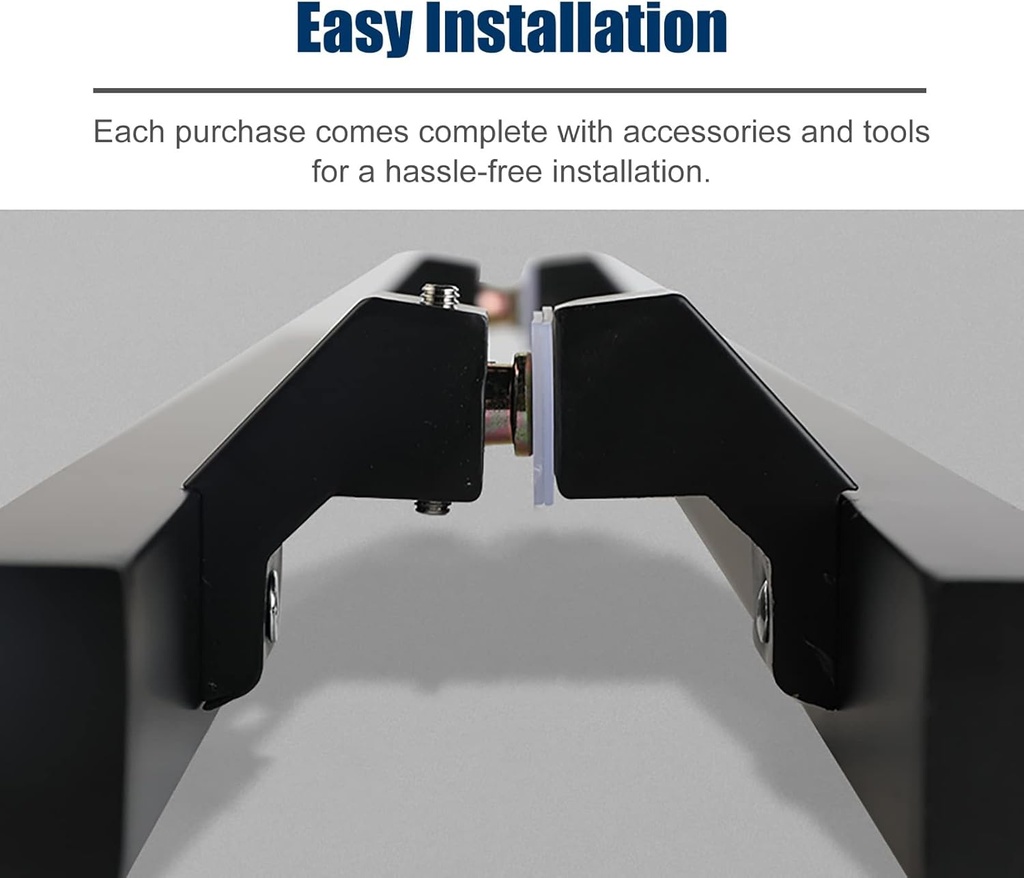large-commercial-pull-door-handle-rectan-5.jpg