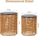 hmvpl-outdoor-side-end-table-with-dimmab-2.jpg