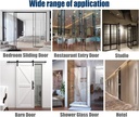 large-commercial-pull-door-handle-rectan-6.jpg