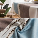 pahajim-striped-tablecloth-rectangle-wit-5.jpg
