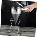 diy-paste-dispenser-funnel-with-rack-kit-3.jpg