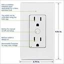 leviton-decora-smart-tamper-resistant-ou-5.jpg