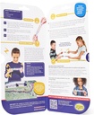 steve-spangler-science-energy-stick-fun--4.jpg