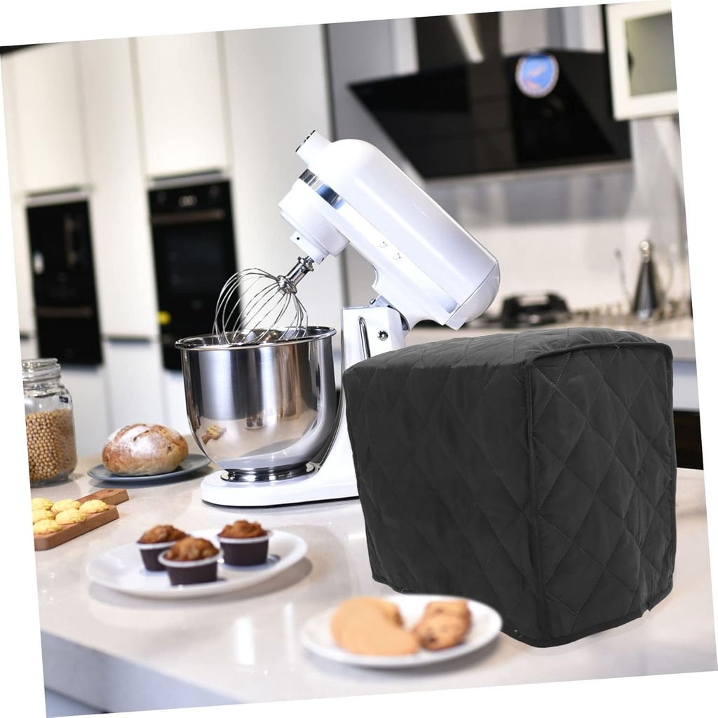 bread-maker-cover-reusable-kitchen-appli-3.jpg