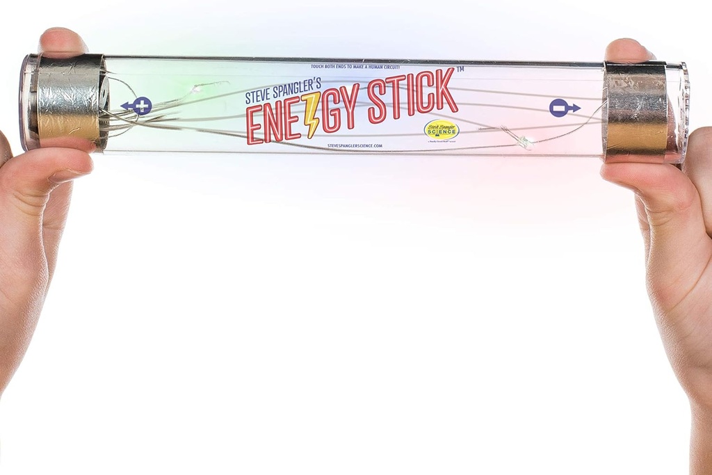 steve-spangler-science-energy-stick-fun--6.jpg