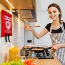 dibbatu-fire-blanket-for-home-and-kitche-2.jpg