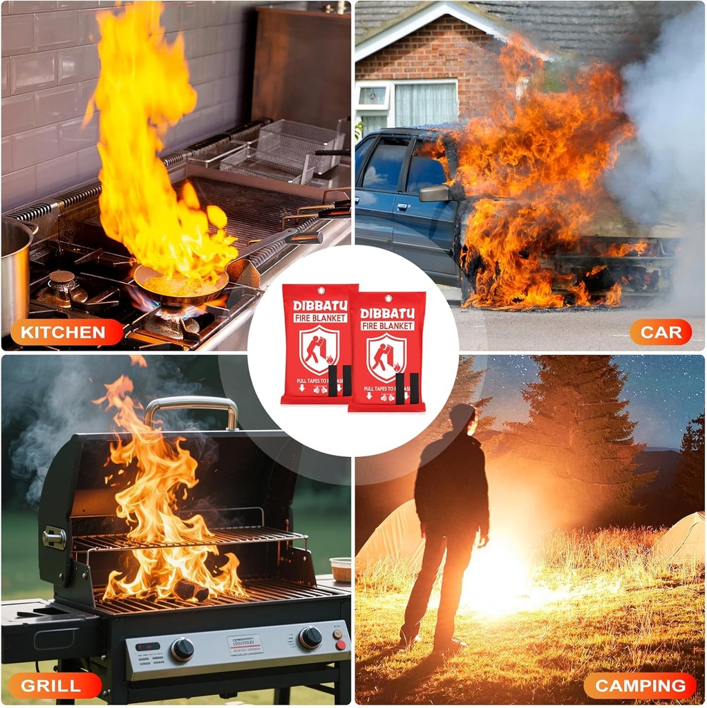 dibbatu-fire-blanket-for-home-and-kitche-3.jpg