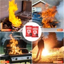 dibbatu-fire-blanket-for-home-and-kitche-3.jpg