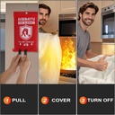 dibbatu-fire-blanket-for-home-and-kitche-5.jpg
