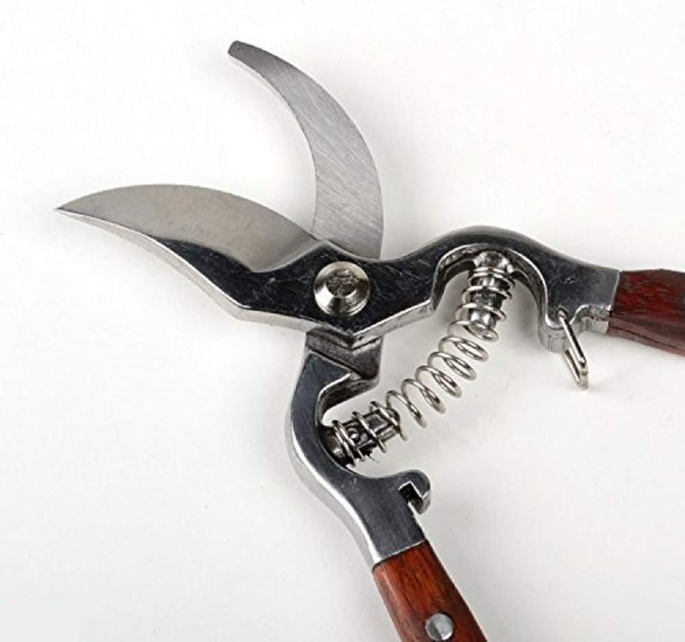 spring-loaded-trimmer-8-bypass-pruning-s-2.jpg