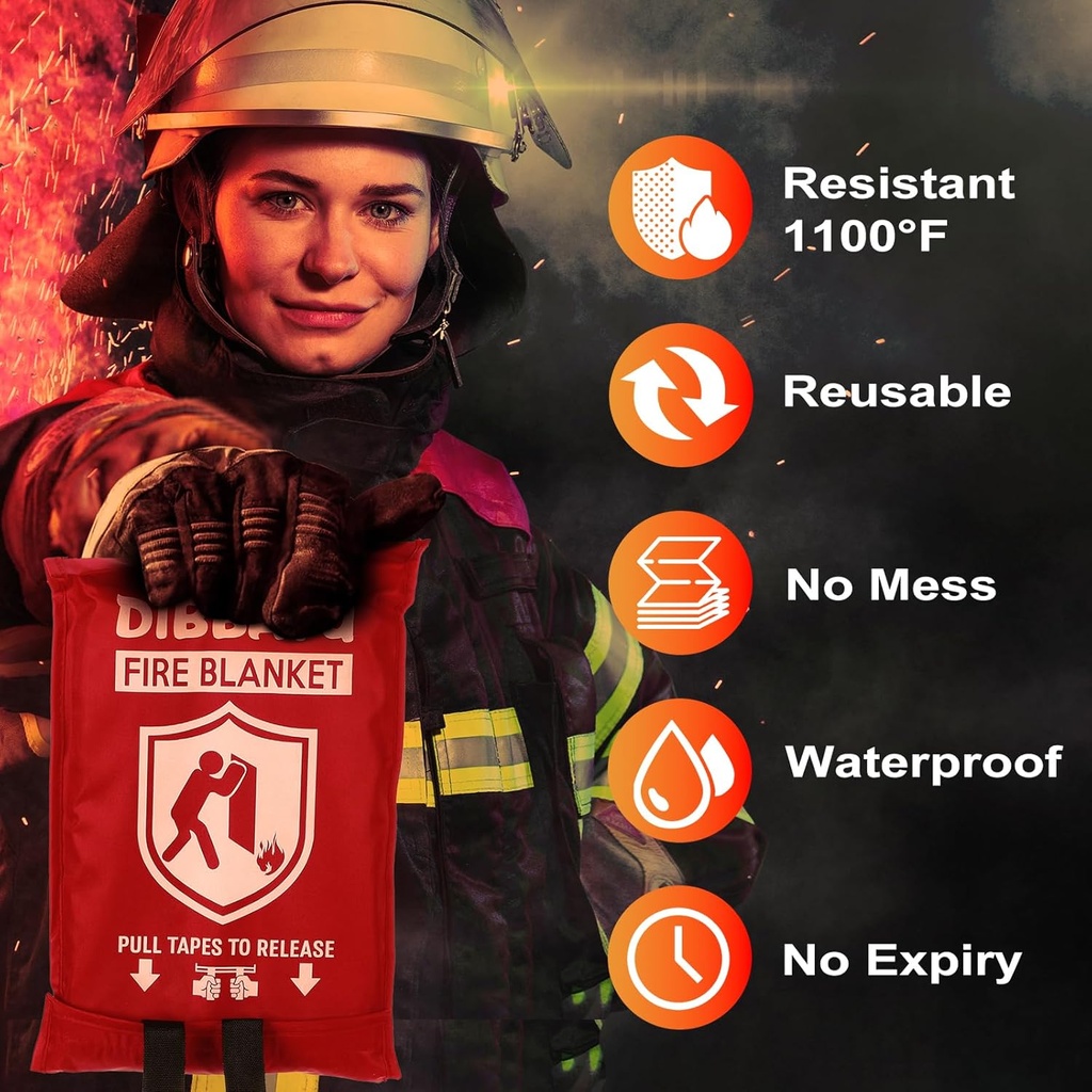 dibbatu-fire-blanket-for-home-and-kitche-6.jpg