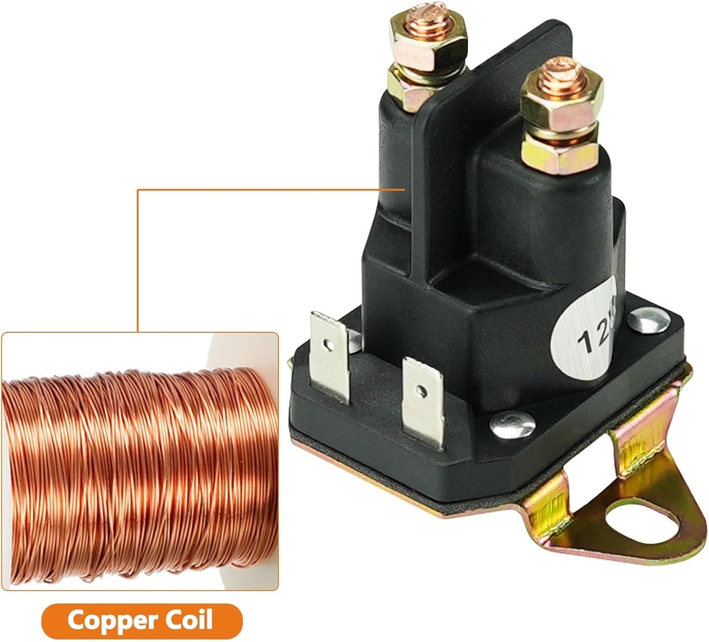 starter-solenoid-replacement-for-pou-lan-4.jpg
